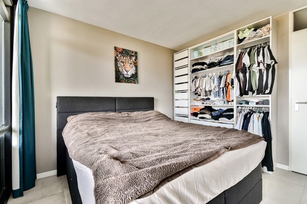 Avenue Carnisse 315 - 15.jpg